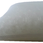 枕