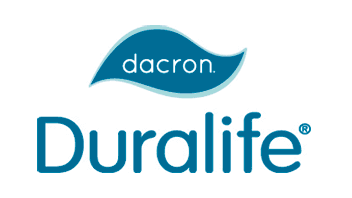 Dacron Duralife