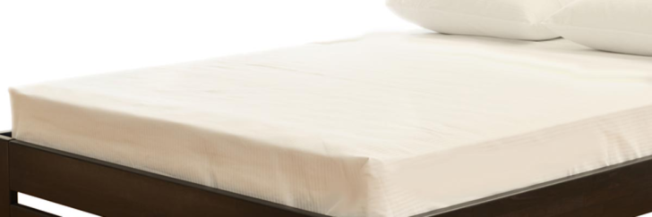 ワイドクイーンサイズ ベッド用寝具 | 通販 | シーツ.jp