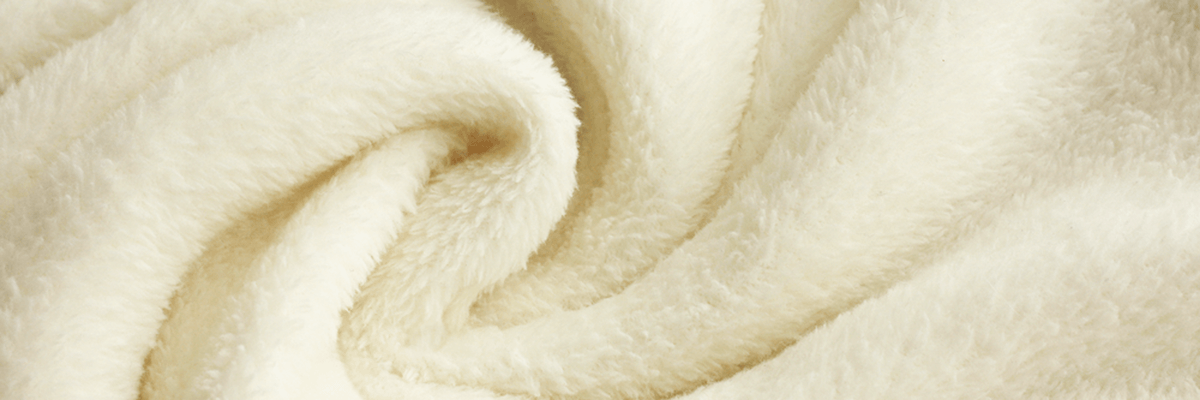 毛布の種類とおすすめの毛布の選び方 | シーツ.jp