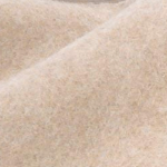 獣毛毛布の中では、少し固さがあるアルパカ毛布