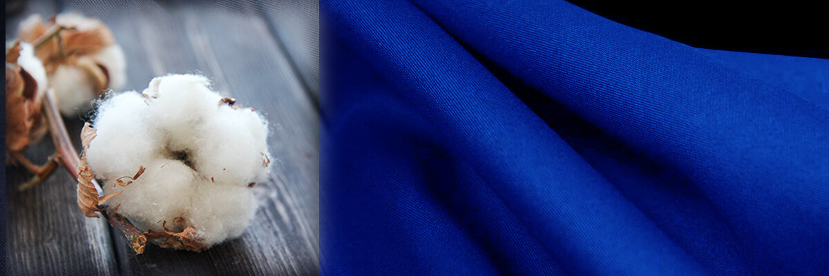 スーピマコットンとは どう快適 スーピマ綿の特徴とお手入れ方法 シーツ Jp