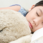 子供の快眠マットレスの選び方。子供の質の高い睡眠のために