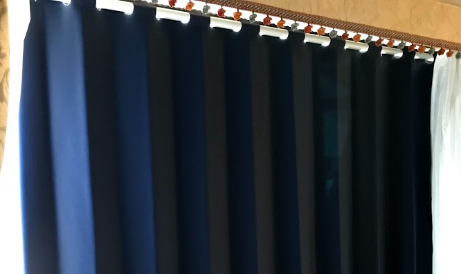 8224円 ●日本正規品● ホンダDC2に適しており 磁気の特別なカーテン 窓の遮光ネット ブラインドの完全なカバレッジ プライバシー保護 色 : 4 doors window