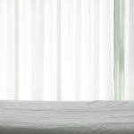 入院中の病室のベッドや枕が寝にくい場合の対処法と実例
