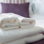枕にタオルを巻きたい方へ。目的別タオルの種類の選び方
