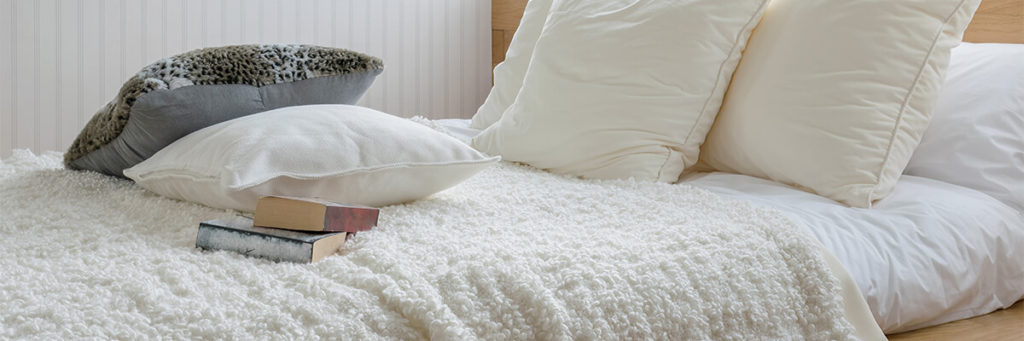 畳ベッドにベッドマットレスは使えますか 畳ベッドの使い方 シーツ Jp