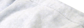 シール織 綿毛布 ダブルサイズ 在庫限り、25%オフ+送料無料