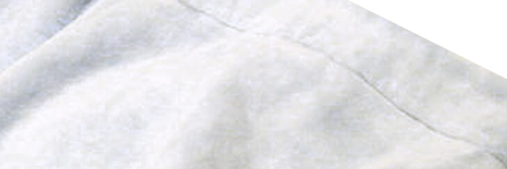 シール織 綿毛布 ダブルサイズ 在庫限り、25%オフ+送料無料