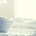 6月のおすすめ記事 その2: 「布団が干せない。どうすれば快適に眠れる？」
