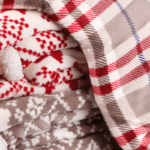 11月のおすすめ記事 その3: 「毛布のいらない掛け布団カバーってどうなのかしら？」