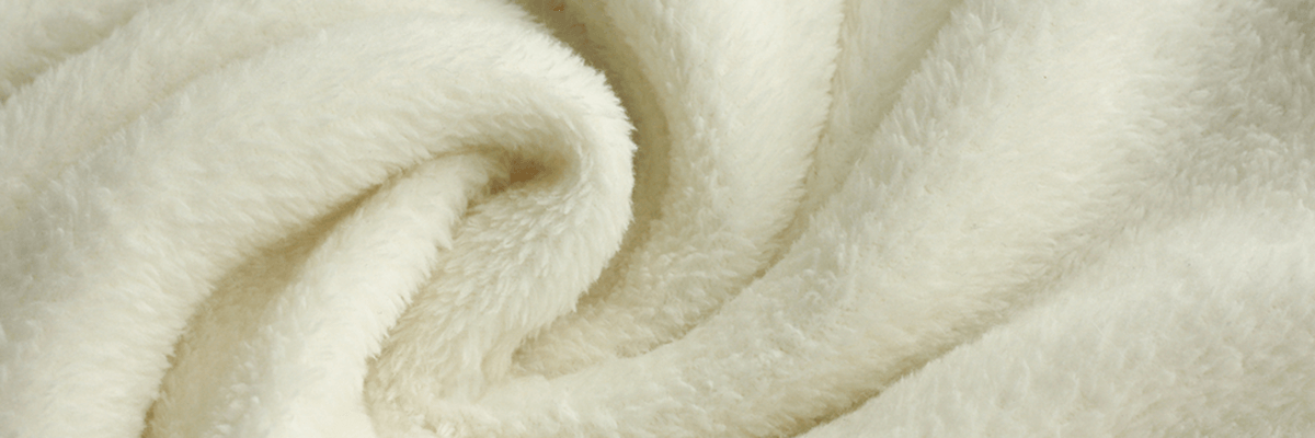 毛布の種類とおすすめの毛布の選び方