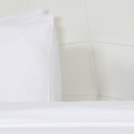 10月のおすすめ記事 その5: 「ホテルライクな寝室。秋冬はちょっと寒々しい。解決法は？」