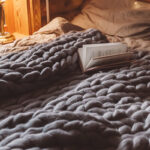 11月のおすすめ記事 その3: 「冬の夜、足が冷たくん手眠れない。解決法は？」