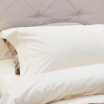 11月のおすすめ記事 その4: 「夜中トイレに行くと、そのあと眠れない。良い方法は？」