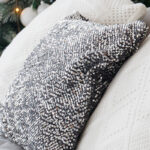 12月のおすすめ記事 その1: 「電気敷き毛布って、どう使うと安全？」