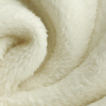 12月のおすすめ記事 その2: 「毛布って、どう選べばよい？」