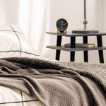 12月のおすすめ記事 その4: 「年末の大掃除、寝具はどんなお手入れをすればよい？」