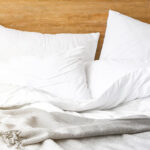 1月のおすすめ記事 その2: 「オーダーメイドの枕。家で使ったらどうもしっくりこない。どうすればよい？」