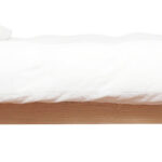 1月のおすすめ記事 その3: 「寝具を見直したい、でも、何をどう、変えればよい？」