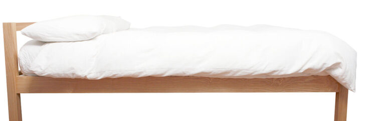 寝具を見直したい。でもどの寝具から替えたらよいの?