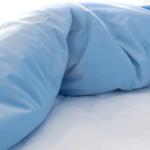 2月のおすすめ記事 その2: 「快眠マットレスの、体圧分散機能。これってどういうこと？」