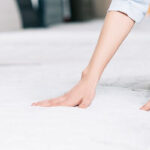 2月のおすすめ記事 その1: 「マットレスはやはりお店で見てから選びたい。確認するべきポイントは？」