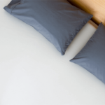 2月のおすすめ記事 その4: 「ベッドって、どんな寝具をそろえればよいの？」