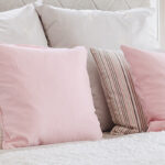 4月のおすすめ記事 その2: 「春に心地よく眠るには、どんな寝具がおすすめ？」