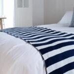 4月のおすすめ記事 その1: 「４月にしたい、寝具のお手入れは？」