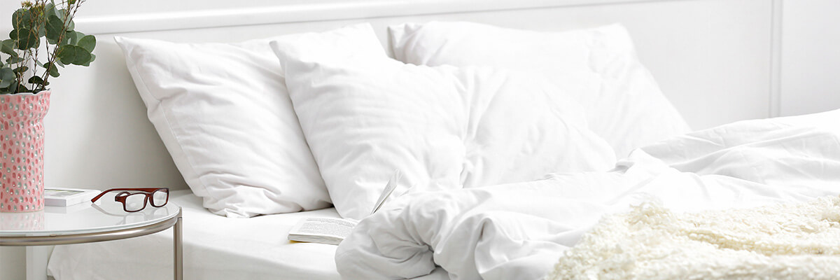 睡眠の見張り番、ぐっすり眠るための浅い眠りの役割