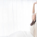 9月のおすすめ記事 その4: 「朝食って、睡眠の質に影響するってほんと？」