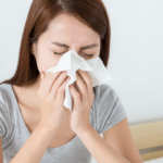 10月のおすすめ記事 その1: 「安眠のためのハウスダスト対策って何かある？」