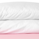 10月のおすすめ記事 その3: 「快眠したいけど、具体的に何をすれば良いの？」